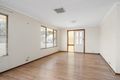 Property photo of 20A Charles Street Kalgoorlie WA 6430