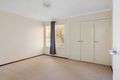 Property photo of 20A Charles Street Kalgoorlie WA 6430