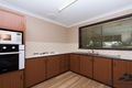 Property photo of 24 Mark Way Mount Tarcoola WA 6530