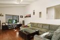 Property photo of 91 Galleon Way Currumbin Waters QLD 4223