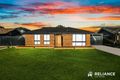 Property photo of 7 Bottlebrush Drive Hoppers Crossing VIC 3029