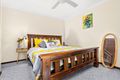 Property photo of 2/15 Wirrabilla Drive Toormina NSW 2452