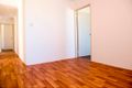 Property photo of 21 Abbey Green Road Banksia Grove WA 6031