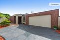 Property photo of 6B Anne Road Knoxfield VIC 3180