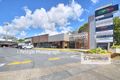Property photo of 2 Ketch Court Mermaid Waters QLD 4218