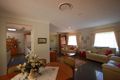 Property photo of 11 Links Place Willow Vale NSW 2575