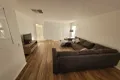 Property photo of 3A Yarmouth Street South Brighton SA 5048