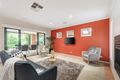 Property photo of 8 Bellbird Drive Lilydale VIC 3140