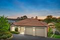 Property photo of 8 Bellbird Drive Lilydale VIC 3140