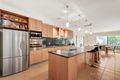 Property photo of 8 Bellbird Drive Lilydale VIC 3140