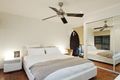 Property photo of 91 Galleon Way Currumbin Waters QLD 4223