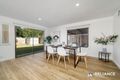 Property photo of 7 Bottlebrush Drive Hoppers Crossing VIC 3029