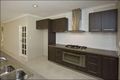 Property photo of 34 Kelang Road Wattle Grove WA 6107