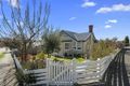 Property photo of 83 Giblin Street Lenah Valley TAS 7008