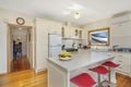 Property photo of 83 Giblin Street Lenah Valley TAS 7008