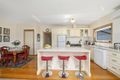 Property photo of 83 Giblin Street Lenah Valley TAS 7008