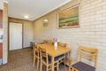 Property photo of 5/99 Herdsman Parade Wembley WA 6014