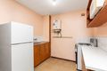 Property photo of 5/99 Herdsman Parade Wembley WA 6014