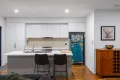Property photo of 29 St Johns Road Ottoway SA 5013