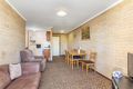 Property photo of 5/99 Herdsman Parade Wembley WA 6014