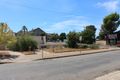 Property photo of 50-56 Chelmsford Place Leeton NSW 2705