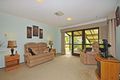 Property photo of 16 Brownlee Crescent Wheelers Hill VIC 3150