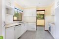 Property photo of 51 Jerematta Street Dapto NSW 2530