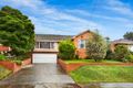 Property photo of 4 Central Avenue Balwyn North VIC 3104