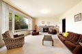 Property photo of 4 Central Avenue Balwyn North VIC 3104