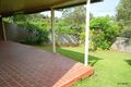 Property photo of 2/10 Dorrigo Drive Worongary QLD 4213