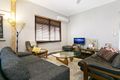 Property photo of 10/102 Pashen Street Morningside QLD 4170