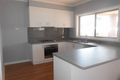 Property photo of 1/341A Humffray Street North Brown Hill VIC 3350