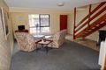 Property photo of 9/127 Barbaralla Drive Springwood QLD 4127