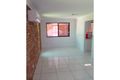 Property photo of 26 Allen Street Roma QLD 4455