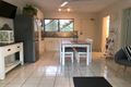 Property photo of 15/63-65 Moore Street Trinity Beach QLD 4879