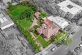 Property photo of 136 Rathmines Road Hawthorn East VIC 3123