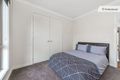 Property photo of 6B Anne Road Knoxfield VIC 3180