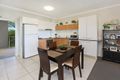 Property photo of 32/101 Birtinya Boulevard Birtinya QLD 4575