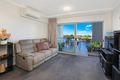 Property photo of 32/101 Birtinya Boulevard Birtinya QLD 4575