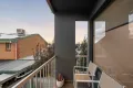 Property photo of 29 St Johns Road Ottoway SA 5013