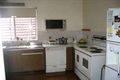 Property photo of 30 Viking Road Dalkeith WA 6009
