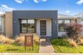 Property photo of 177 Wheelers Park Drive Cranbourne North VIC 3977