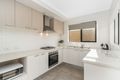 Property photo of 177 Wheelers Park Drive Cranbourne North VIC 3977