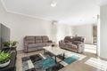 Property photo of 177 Wheelers Park Drive Cranbourne North VIC 3977