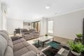 Property photo of 177 Wheelers Park Drive Cranbourne North VIC 3977