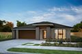 Property photo of 22 Crest Street Kallangur QLD 4503