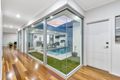 Property photo of 19 Surf View Dawesville WA 6211