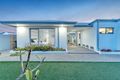 Property photo of 19 Surf View Dawesville WA 6211