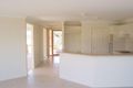 Property photo of 4 Cherry Blossom Crescent Hamlyn Terrace NSW 2259