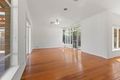 Property photo of 718 North Road Ormond VIC 3204